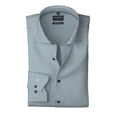 OLYMP Dress shirt 1292/84/18