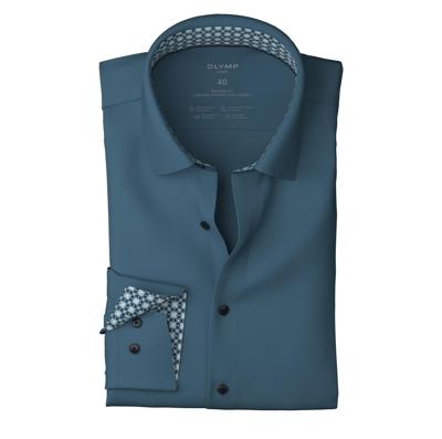 OLYMP Dress shirt 1330/84/17