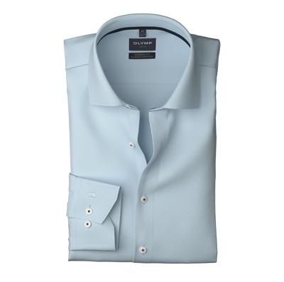 OLYMP Dress shirt 1338/89/11
