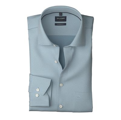 OLYMP Dress shirt 1356/74/19