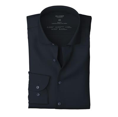 OLYMP Dress shirt 2002/84/18