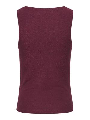 ONLY Blouse 15356494