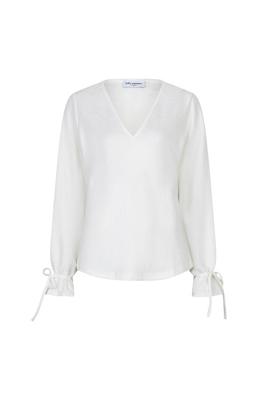 Lofty Manner Top RB07.1