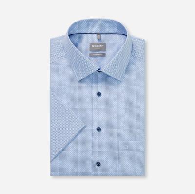 OLYMP Dress shirt 10647211