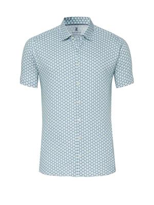 Desoto Dress shirt 92732-3