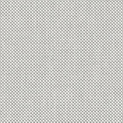 Desoto Dress shirt 93028-3