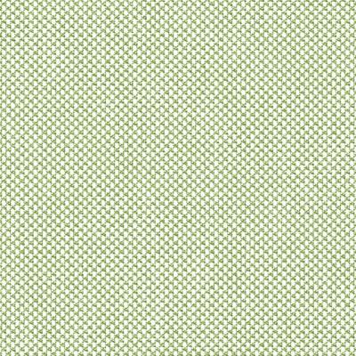 Desoto Dress shirt 93037-3