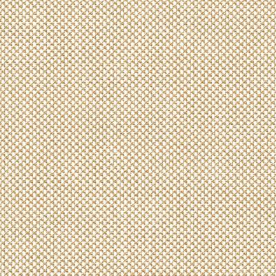 Desoto Dress shirt 93032-3