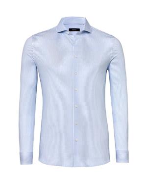 Desoto Dress shirt 91108-30