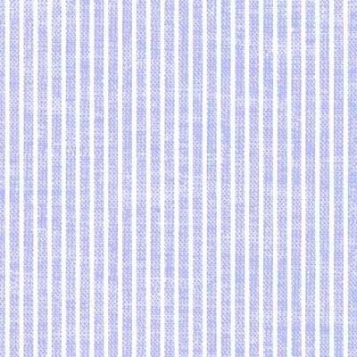 Desoto Dress shirt 93132-3