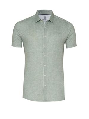 Desoto Dress shirt 93132-3