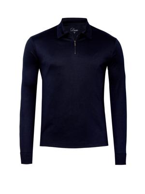 Desoto Polo 71558-30