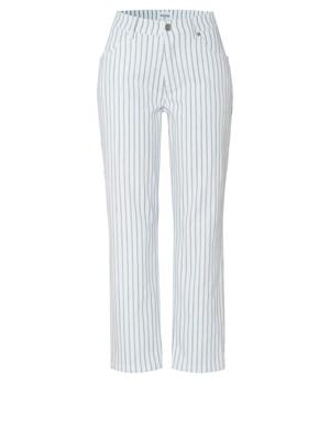 TONI Jeans 13-25/1125-40