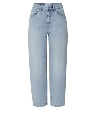 TONI Jeans 12-50/1125-4