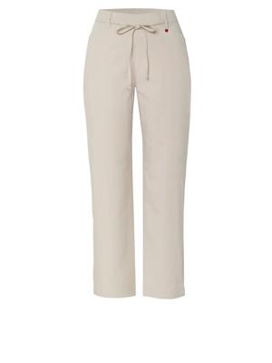 Relaxed by TONI Broek 21-18/2243-31