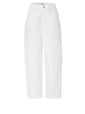 TONI Jeans 12-13/1125-34