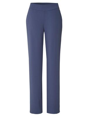 Relaxed by TONI Broek 81-06/2243-30