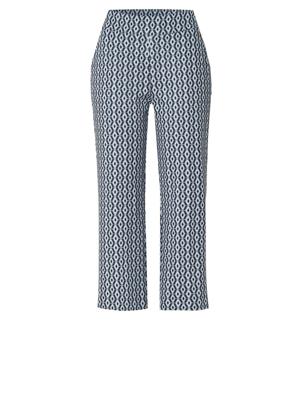 Relaxed by TONI Broek 65-06/2243-24