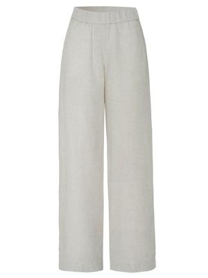 TONI Broek 71-20/1818-44