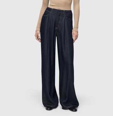 MAC Jeans 5229-90-0227-D683