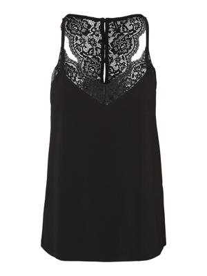 VERO MODA Top 10233213