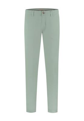 Dstrezzed Broek 501929-564