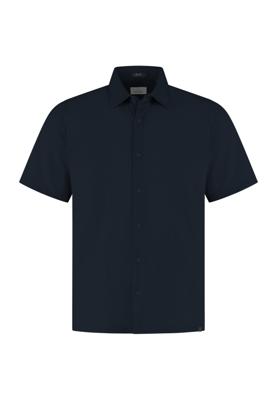 Dstrezzed Overhemd 311530