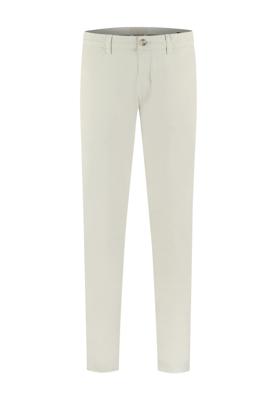 Dstrezzed Broek 501929-107