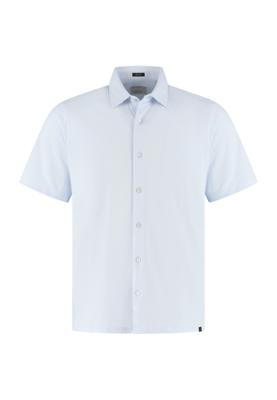 Dstrezzed Overhemd 311530