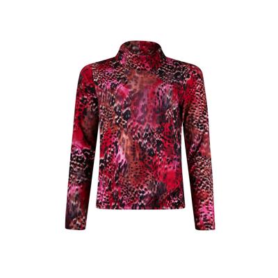 Roberto Sarto T-Shirt 531169-P1960