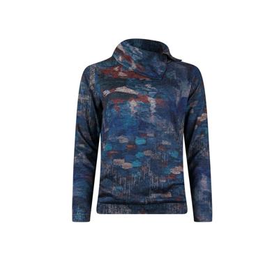 Roberto Sarto Trui 531183-P1820