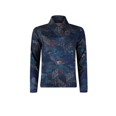 Roberto Sarto Trui 531184-P1820