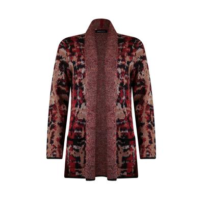Roberto Sarto Trui 531173-P1720