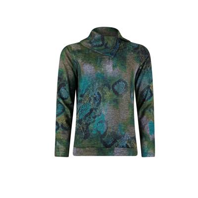 Roberto Sarto Trui 531183-P1810