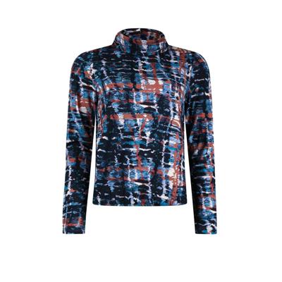 Roberto Sarto T-Shirt 531169-P1040