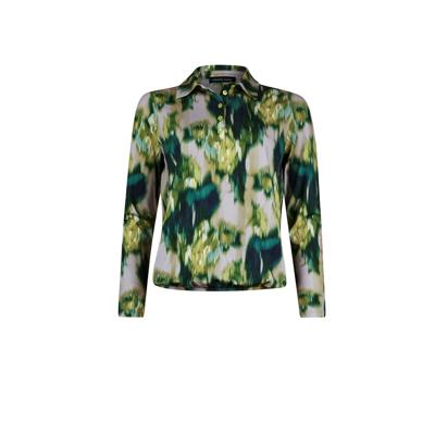 Roberto Sarto T-Shirt 531195-P1520