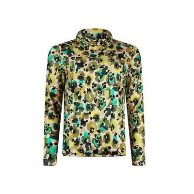 Roberto Sarto T-Shirt 531169-P1341