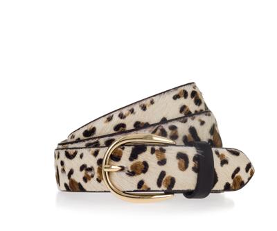 Vanzetti Riem V6266R3219