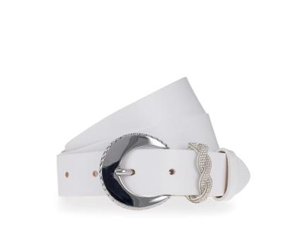 Vanzetti Riem V6264A6011
