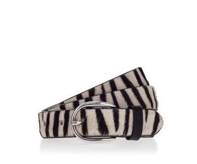 Vanzetti Riem V6265R3219