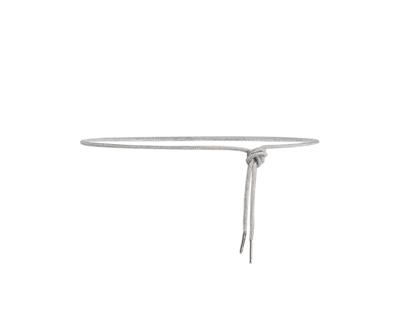 Vanzetti Riem V6276H4568