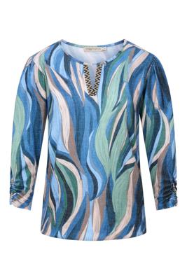 Dreamstar Top W25 137 Stadler