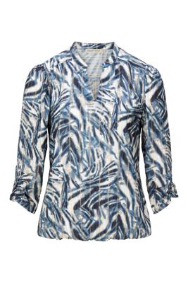 Dreamstar Blouse W25 112 Calam