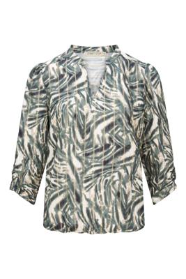 Dreamstar Blouse W25 112 Calam