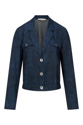 Dreamstar Jack W25 109 Jelke