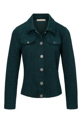 Dreamstar Jack W25 113 Charel