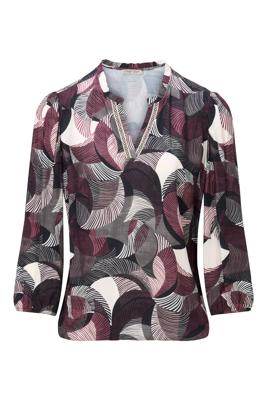 Dreamstar Blouse W25 106 Candice