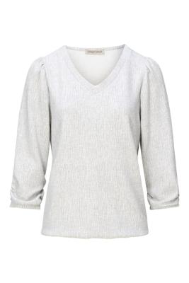 Dreamstar Top W25 140 Juniper