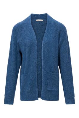 Dreamstar Vest W25 130 Sandrine