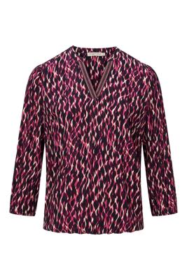 Dreamstar Blouse W25 110 Cemily